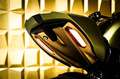 Ducati Diavel 1260 Lamborghini + No. 241 of 630 + Grün - thumbnail 21