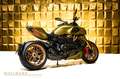 Ducati Diavel 1260 Lamborghini + No. 241 of 630 + Verde - thumbnail 7