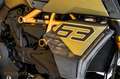 Ducati Diavel 1260 Lamborghini + No. 241 of 630 + Verde - thumbnail 12
