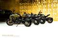 Ducati Diavel 1260 Lamborghini + No. 241 of 630 + Grün - thumbnail 25