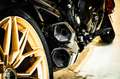 Ducati Diavel 1260 Lamborghini + No. 241 of 630 + Grün - thumbnail 22