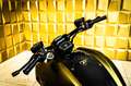 Ducati Diavel 1260 Lamborghini + No. 241 of 630 + Grün - thumbnail 23