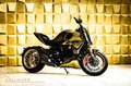 Ducati Diavel 1260 Lamborghini + No. 241 of 630 + Vert - thumbnail 11