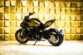 Ducati Diavel 1260 Lamborghini + No. 241 of 630 + Vert - thumbnail 5