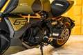 Ducati Diavel 1260 Lamborghini + No. 241 of 630 + Verde - thumbnail 15