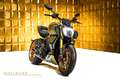 Ducati Diavel 1260 Lamborghini + No. 241 of 630 + Verde - thumbnail 1