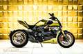 Ducati Diavel 1260 Lamborghini + No. 241 of 630 + Vert - thumbnail 10