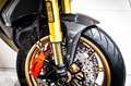 Ducati Diavel 1260 Lamborghini + No. 241 of 630 + Vert - thumbnail 14