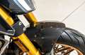 Ducati Diavel 1260 Lamborghini + No. 241 of 630 + Verde - thumbnail 10