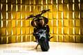 Ducati Diavel 1260 Lamborghini + No. 241 of 630 + Vert - thumbnail 7