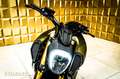 Ducati Diavel 1260 Lamborghini + No. 241 of 630 + Vert - thumbnail 13