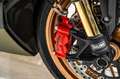 Ducati Diavel 1260 Lamborghini + No. 241 of 630 + Groen - thumbnail 20