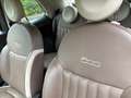 Fiat 500C 500 C 1.2 Lounge *eerste eigenaar* Gris - thumbnail 6