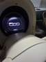 Fiat 500C 500 C 1.2 Lounge *eerste eigenaar* Gris - thumbnail 5