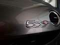 Fiat 500C 500 C 1.2 Lounge *eerste eigenaar* Gris - thumbnail 8