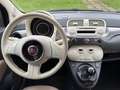 Fiat 500C 500 C 1.2 Lounge *eerste eigenaar* Gris - thumbnail 7