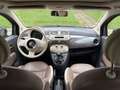 Fiat 500C 500 C 1.2 Lounge *eerste eigenaar* Gris - thumbnail 4