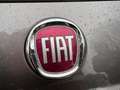 Fiat 500C 500 C 1.2 Lounge *eerste eigenaar* Gris - thumbnail 10