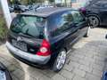 Renault Clio 1.6 16V Dynamique 72000km Klima Standhzg Noir - thumbnail 3
