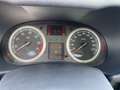 Renault Clio 1.6 16V Dynamique 72000km Klima Standhzg Noir - thumbnail 9