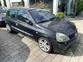 Renault Clio 1.6 16V Dynamique 72000km Klima Standhzg Noir - thumbnail 4