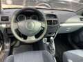 Renault Clio 1.6 16V Dynamique 72000km Klima Standhzg Noir - thumbnail 6