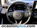 Toyota Corolla Sedán 125H Active Tech Marrón - thumbnail 19