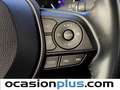 Toyota Corolla Sedán 125H Active Tech Marrón - thumbnail 23