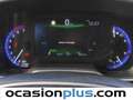 Toyota Corolla Sedán 125H Active Tech Marrón - thumbnail 20