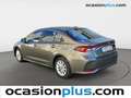 Toyota Corolla Sedán 125H Active Tech Marrón - thumbnail 3