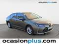 Toyota Corolla Sedán 125H Active Tech Marrón - thumbnail 2