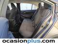 Toyota Corolla Sedán 125H Active Tech Marrón - thumbnail 11