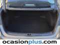 Toyota Corolla Sedán 125H Active Tech Marrón - thumbnail 14