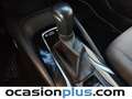 Toyota Corolla Sedán 125H Active Tech Marrón - thumbnail 5