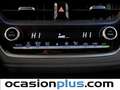 Toyota Corolla Sedán 125H Active Tech Marrón - thumbnail 28