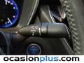 Toyota Corolla Sedán 125H Active Tech Marrón - thumbnail 24