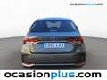 Toyota Corolla Sedán 125H Active Tech Marrón - thumbnail 13
