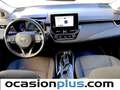 Toyota Corolla Sedán 125H Active Tech Marrón - thumbnail 6