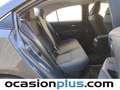 Toyota Corolla Sedán 125H Active Tech Marrón - thumbnail 15