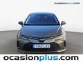 Toyota Corolla Sedán 125H Active Tech Marrón - thumbnail 12