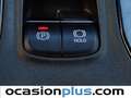 Toyota Corolla Sedán 125H Active Tech Marrón - thumbnail 26
