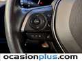 Toyota Corolla Sedán 125H Active Tech Marrón - thumbnail 22