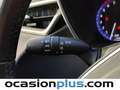 Toyota Corolla Sedán 125H Active Tech Marrón - thumbnail 21