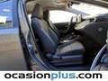 Toyota Corolla Sedán 125H Active Tech Marrón - thumbnail 16