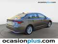 Toyota Corolla Sedán 125H Active Tech Marrón - thumbnail 4