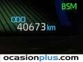 Toyota Corolla Sedán 125H Active Tech Marrón - thumbnail 9
