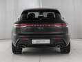 Porsche Macan 2.0 Nero - thumbnail 7