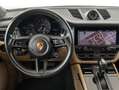 Porsche Macan 2.0 Nero - thumbnail 8