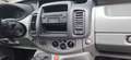 Opel Vivaro Combi L2H1 1,6 CDTI Ecotec 2,9t - thumbnail 6