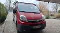 Opel Vivaro Combi L2H1 1,6 CDTI Ecotec 2,9t - thumbnail 1